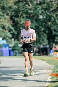 BIB: 
                            <button type="button" onclick="openModal(25940212)" class="btn btn-primary btn-sm float-right btn-popup" data-toggle="modal" data-target=".modal-high-quality">
                        <i class="fas fa-shopping-cart"></i> Add to Cart
                    </button>
                                            <button type="button" onclick="isThisMe(25940212, true)" class="btn btn-success btn-sm float-right btn-popup btn-isme hidden" data-toggle="tooltip" data-placement="bottom" title="นี่คือรูปของคุณใช่ไหม คลิกที่นี่เพื่อเอาเข้าอัลบั้ม">
                        <i class="fas fa-plus"></i> Add to album
                    </button>
                    <button type="button" onclick="isThisMe(25940212, false)" class="btn btn-warning btn-sm float-right btn-popup btn-isnotme hidden">
                        <i class="fas fa-ban"></i> Remove from album
                    </button>